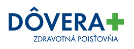 Dôvera